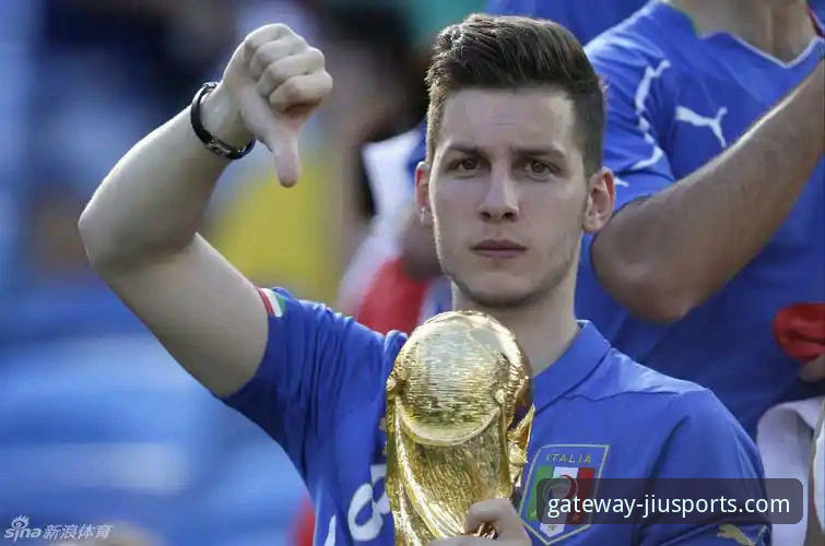 九体育官网赛事直播评测 如何通过高清直播,沉浸式体验意大利队的悲情出局?