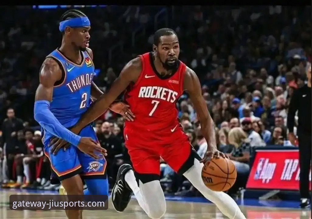 九体育官网最新活动常见问题 亚历山大47分加时制胜:九体育官网高清直播体验与赛事深度解析指南