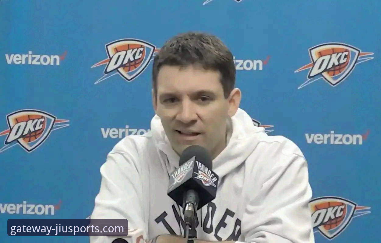 九体育官网最新活动常见问题 亚历山大47分加时制胜:九体育官网高清直播体验与赛事深度解析指南