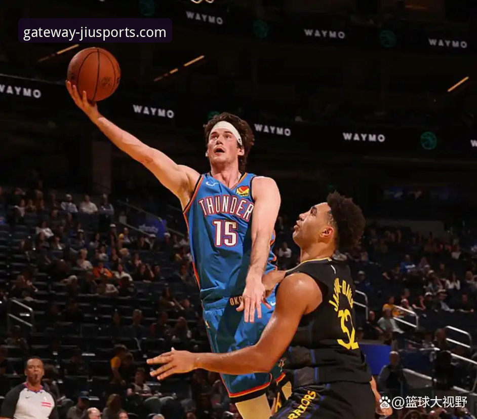 亚历山大加时赛统治力详解：雷霆险胜活塞背后的战术博弈