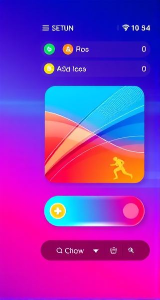 即刻下载，掌控赛场