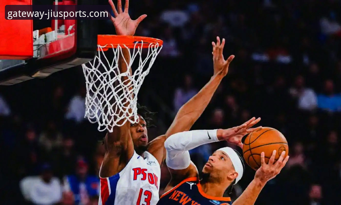 资深火箭球迷分享：九体育平台观战火箭大胜尼克斯的实战复盘