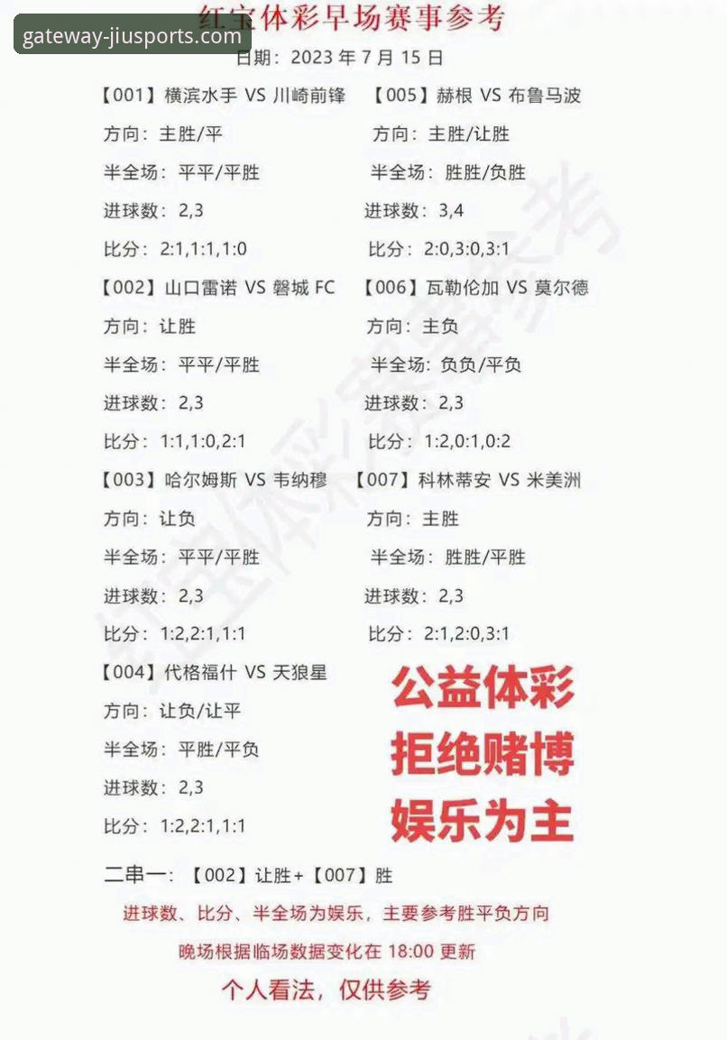九体育官网赛事直播使用指南：从下载到深度竞彩分析